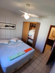 Casa 4 quartos, 3 wc, a 380mt Praia Ingleses