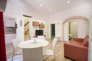 30 min Sea and Alberobello, Wi-Fi for 7 Guests