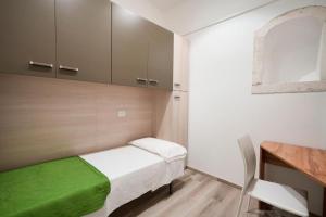 30 min Sea and Alberobello, Wi-Fi for 7 Guests