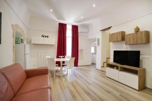 30 min Sea and Alberobello, Wi-Fi for 7 Guests