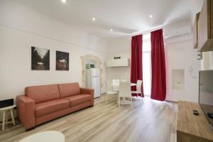 30 min Sea and Alberobello, Wi-Fi for 7 Guests