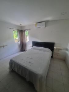 Habitación privada en casa de huespedes