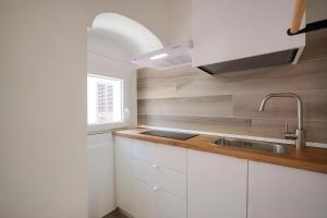 30 min Sea and Alberobello, Wi-Fi for 7 Guests