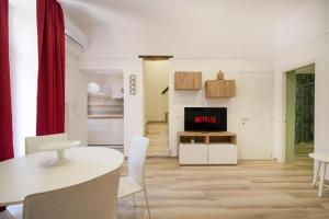 30 min Sea and Alberobello, Wi-Fi for 7 Guests