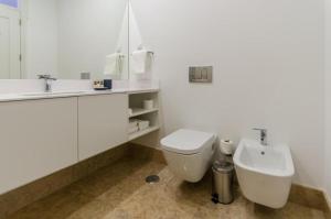 Residencial Neves - Baixa