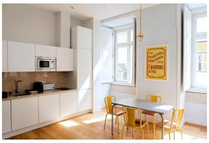 Residencial Neves - Baixa