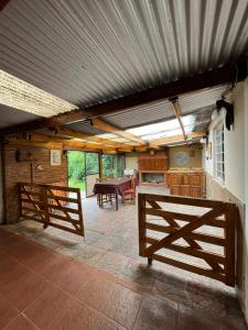 Casa o chalet en Santa Clara del Mar