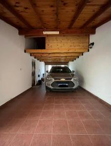 Casa o chalet en Santa Clara del Mar