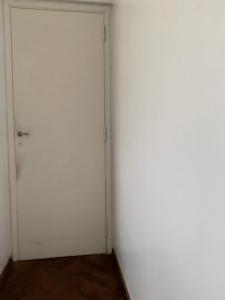 Acogedor en el Corazón de Rosario