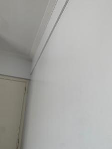 Acogedor en el Corazón de Rosario