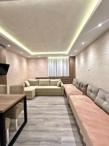 MB Apartmani Kopaonik