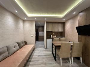 MB Apartmani Kopaonik