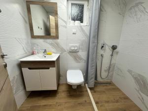 MB Apartmani Kopaonik