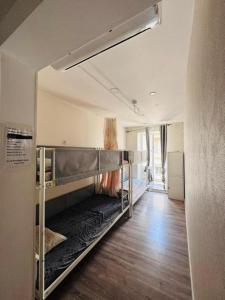 Majestic Hostel Porto