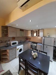 فلورينزا خمسين