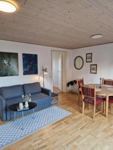 Lejlighed i Gråsten