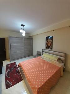 فلورينزا خمسين