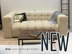 Love House - Maison entière et son jardin - Rare à Paris