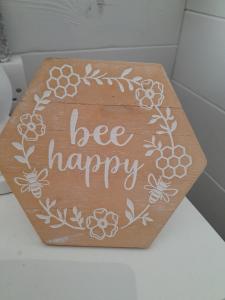 Inch View Cabin with Hot Tub & Sauna