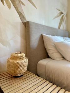 Marbella Studio Golden Mile