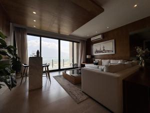 Torre Sile - Departamento de lujo cerca de Metropolitan center