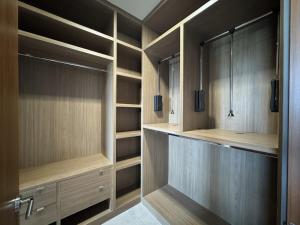 Departamento de lujo cerca de Metropolitan center