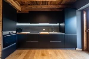 Olympic Comfy Trimestate Ampezzo s Flat