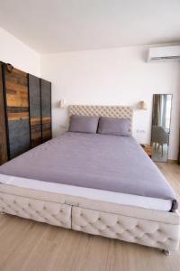 Green panorama Vrdnik