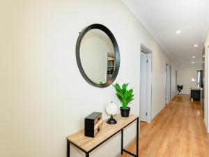 Hunter Valley Modern 4-Bedroom House