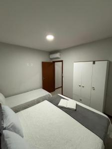 Casa Morro das Pedras 01