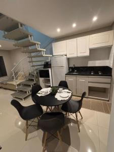 Casa Morro das Pedras 01