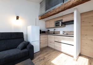 NEW Le Backstage Croisette et Plages à 5 min Cannes Lifestyle Central Stay OFFRE SPECIALE