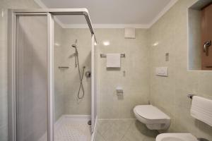 Zimmervermietung Zum Weissen Rössl