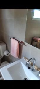 Cabañas Don Ricardo