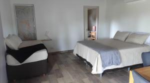 Cabañas Don Ricardo