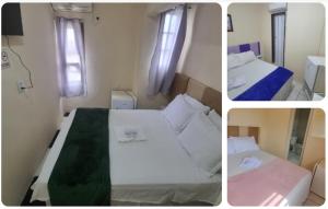 Tropical Praia Hotel