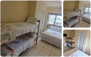 Tropical Praia Hotel