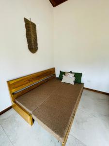 Villas Jardín del Caribe