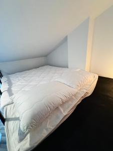 New 2-level Apartment in New Gudauri