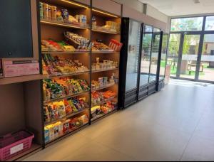 ART Studio 730 COSTA MAR II