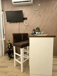 Apartman Andrijana