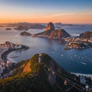 StudioApartamento Moderno na LapaCentro | Piscina, Academia e Serviços | Gestão Bernestays