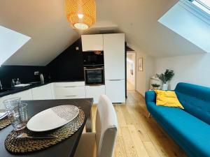 Casa Dolce Vita - Numéro 3