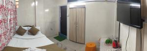 Rumdali Homestay NX