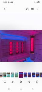 Apartament Bałtyk Polanki Park, basen, sauna, fitness, sala zabaw dla dzieci