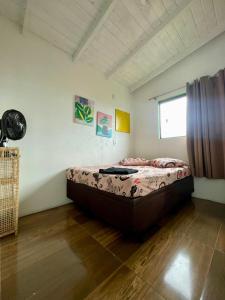 Apartamento 2 Dormitórios Praia do Rosa