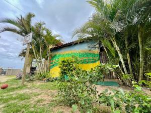 Apartamento 2 Dormitórios Praia do Rosa