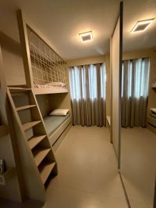 Apartamento Ed Elisa Bombinhas