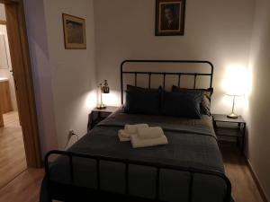 Apartamenty Bydgostia Dworzec