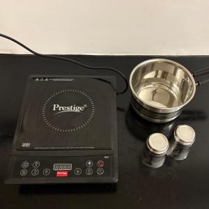 Ekantham Heritage Homestay